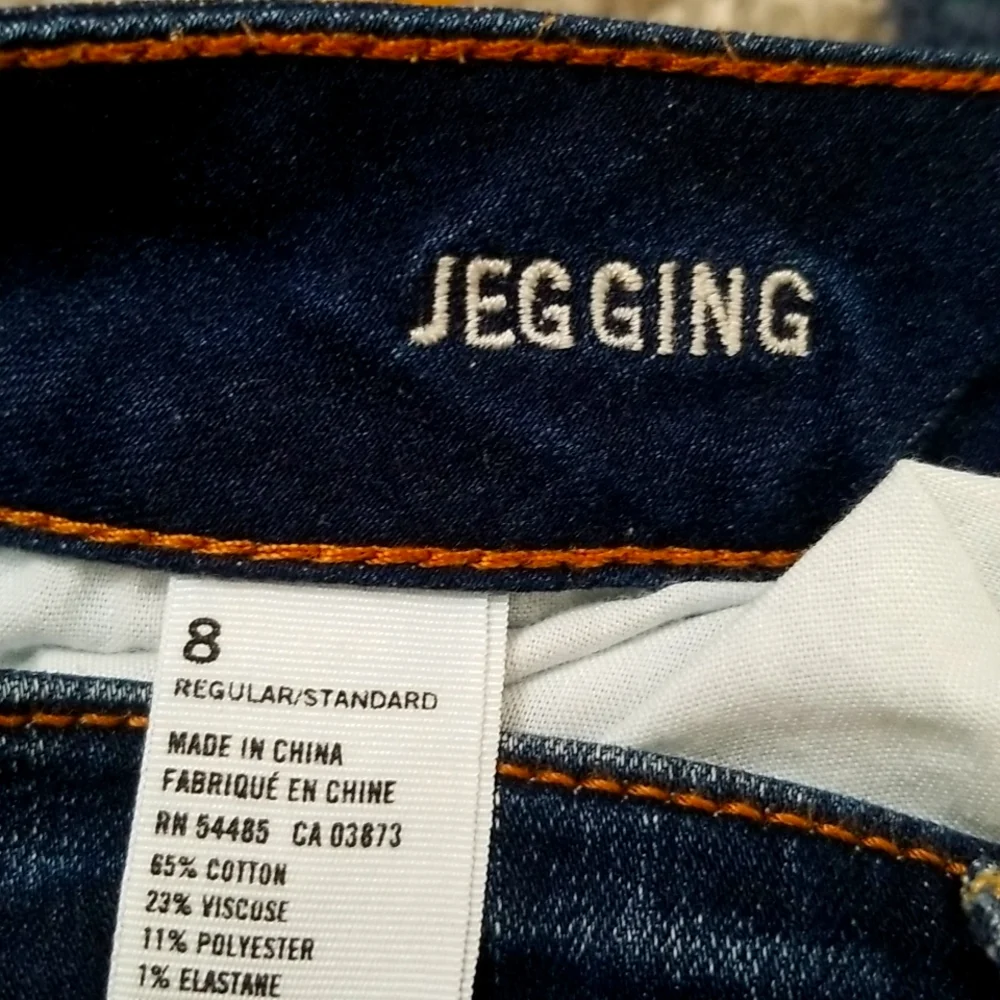 American eagle - Picture 3 of 3